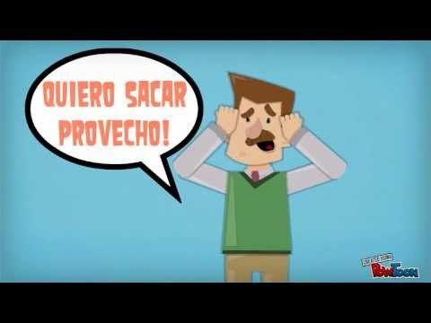 ¿Por qué la Analítica Web es importante?