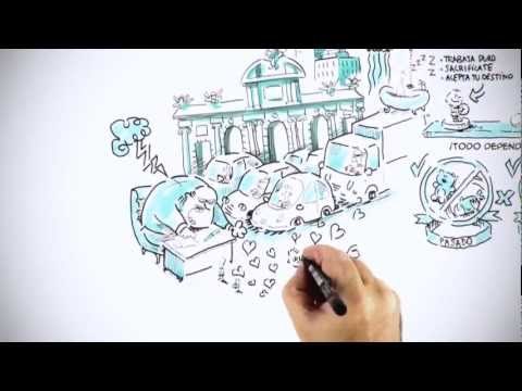 Desarrollo personal y motivación