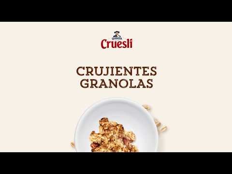 Receta de huevos al cielo. Karlos Arguiñano