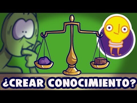 Estrategias para pensar