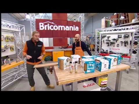 Renovar el suelo sin hacer obra