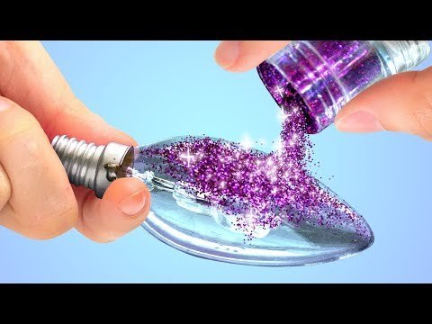 20 fabulosas decoraciones de Navidad