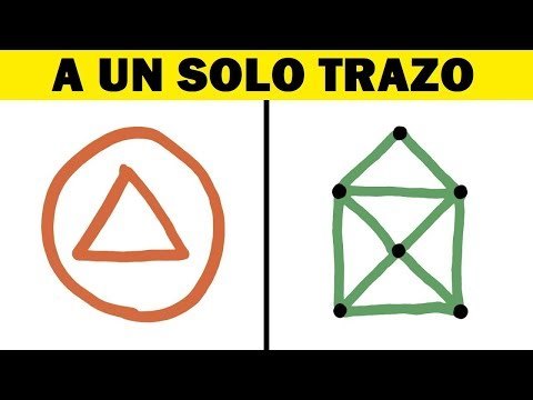 35 consejos de entrenamiento cerebral