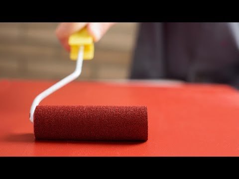 Cómo aplicar el esmalte