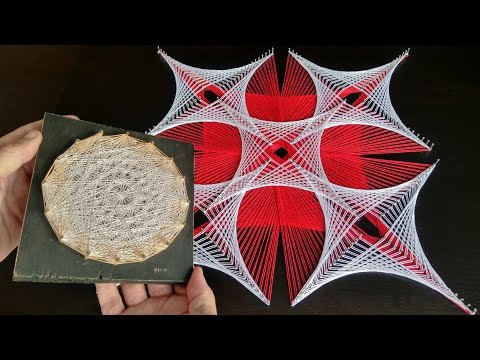 Un increíble hilorama