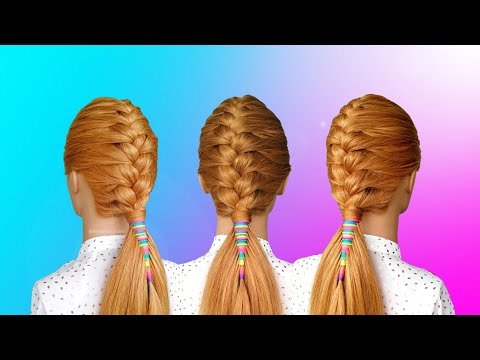 Peinados para Nochevieja