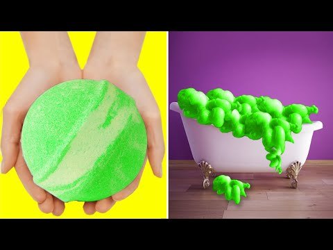 16 ideas para hacer un spa en casa