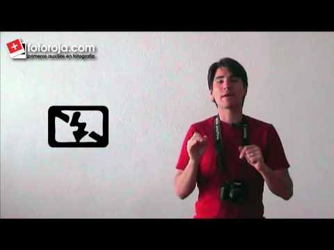 Como hacer fotografía de bebes y niños pequeños