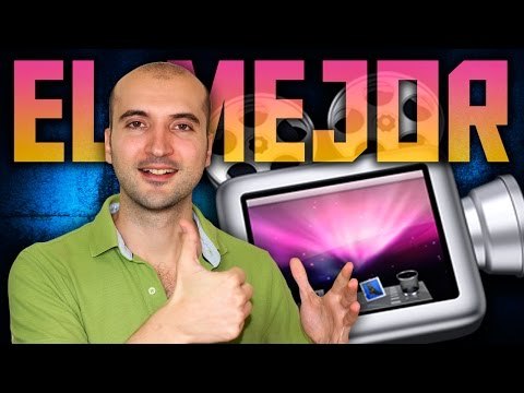 Como editar tus vídeos