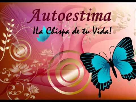 La autoestima: como mejorarla