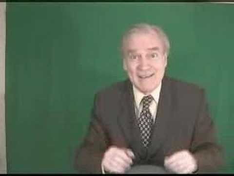 Actitudes para el desarrollo personal