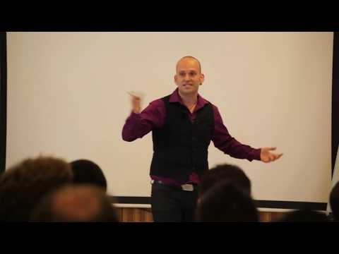 Psicología femenina. ¿Somos tan diferentes?