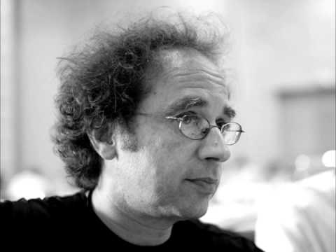 Como superar la ansiedad