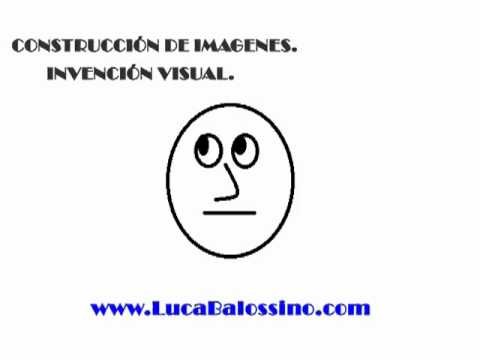 Aprende a descubrir las mentiras