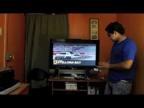 Iphone, Ipad o ipod ver el contenido en TV