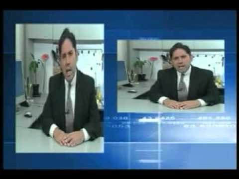 Como abrir un Taller Mecánico