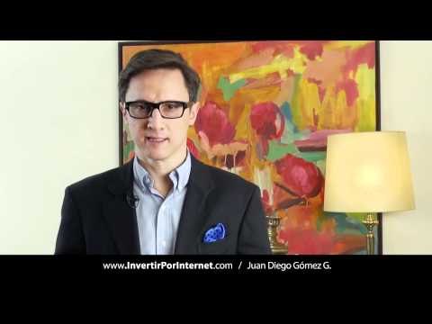 Ser desempleado una oportunidad