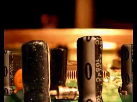 Teoría de la Relatividad