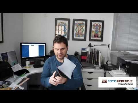 Difusores para flash