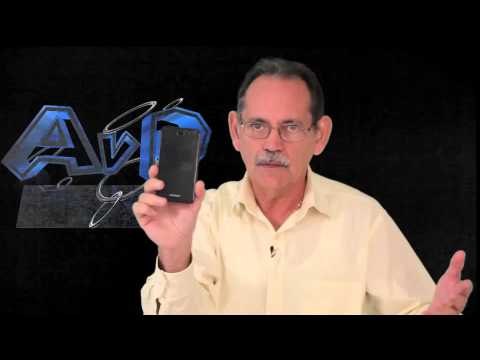 Utilizar la cámara de vídeo correctamente