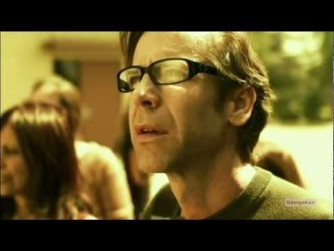 Como luchar por tus sueños