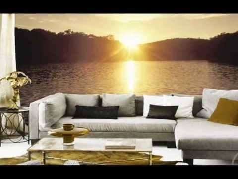 Ideas para decorar paredes