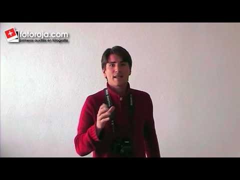 Fotografías: movimiento y dirección