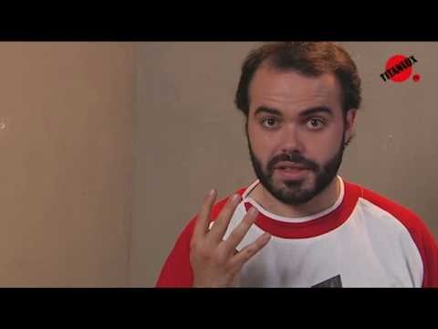 Preparar las paredes para pintar