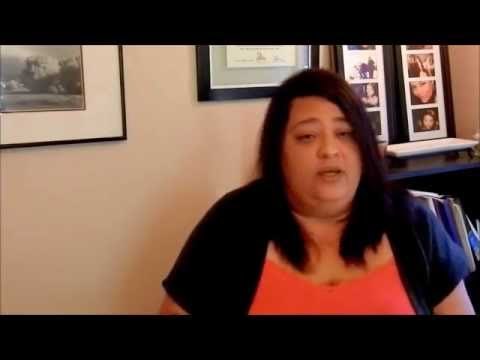 Cantar notas altas: voces femeninas