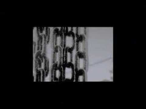 Filosofía: El mito de la caverna