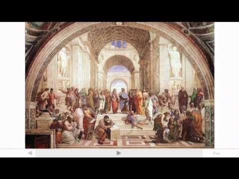 Filosofía del lenguaje