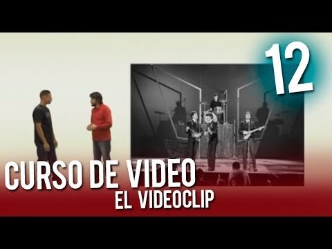Video: El videoclip