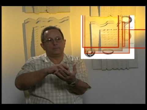 Alternador: fallos comunes