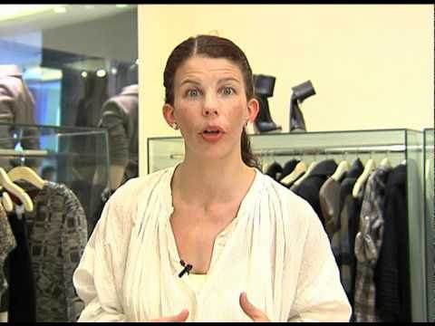 Como vestirse: mujeres de baja estatura