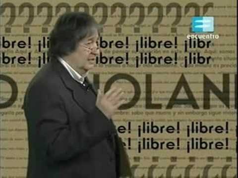 ¿Cúales son las preguntas de la Filosofía?