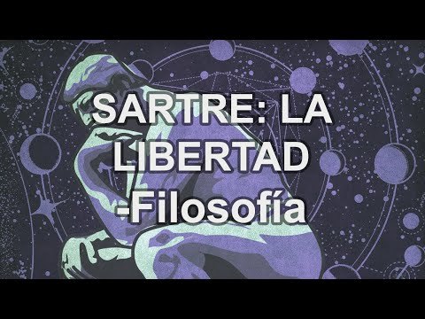Filosofía: La Libertad