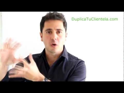 Como vender un producto