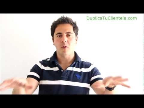 Como saber si tu marketing funciona