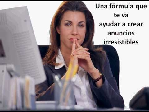 Método AIDA: clientes en 4 pasos