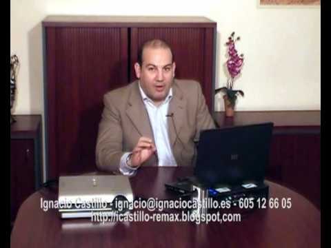 Triunfar en el sector inmobiliario