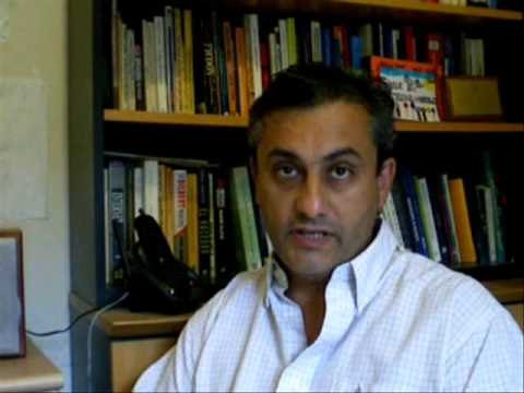 Herramientas para financiar tu empresa 1/3