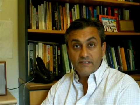 Herramientas para financiar tu empresa 2/3