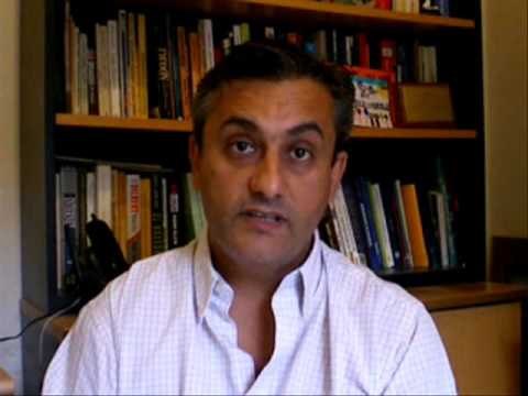 Herramientas para financiar tu empresa 3/3