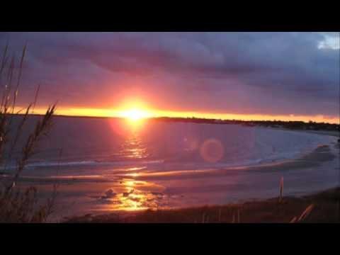 Como dejar de pensar