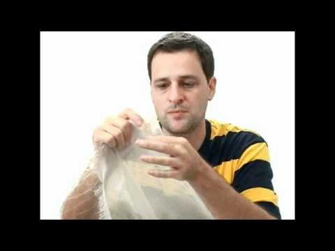 Profundidad de campo en la fotografía