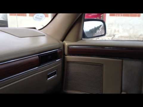 Como conducir marcha atrás