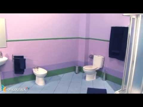 Cambiar el aspecto de los azulejos