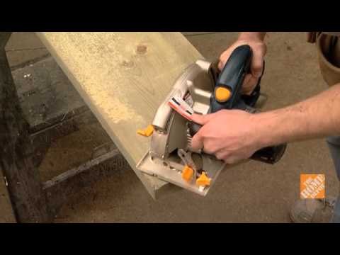 Como hacer escalones en terraza