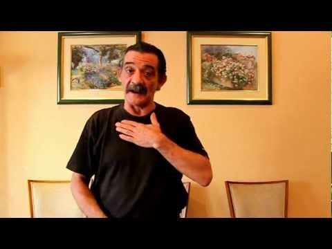 La respiración en el canto