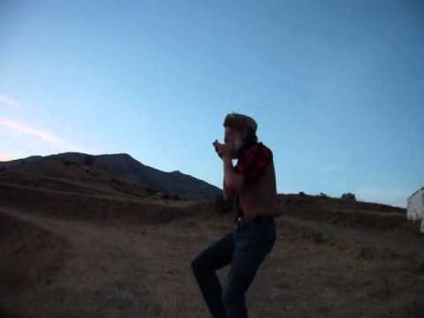 Aprende a tocar la armónica. Lección 5